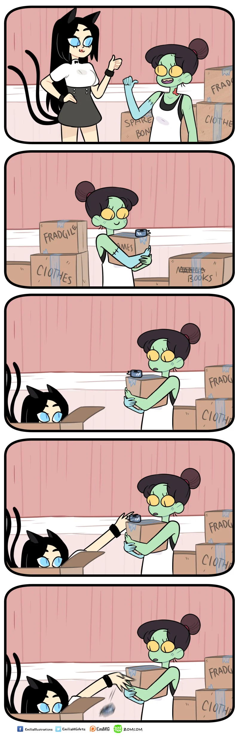 manga_101891_005_5762e922e725.webp