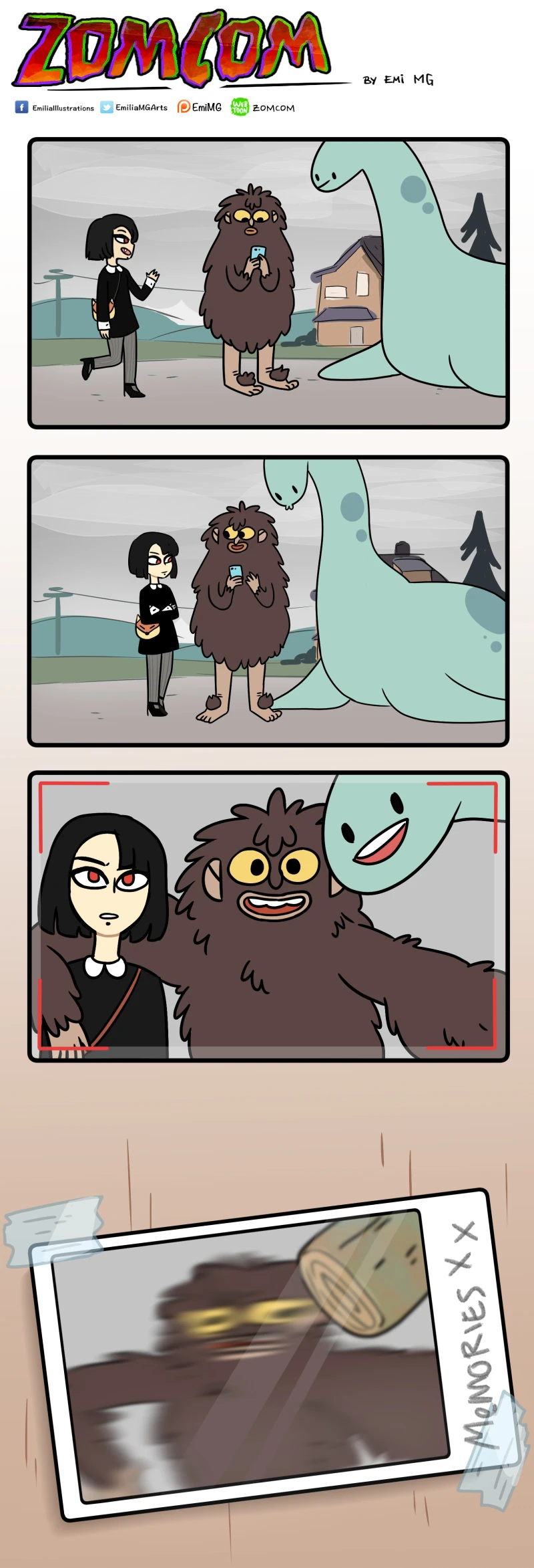 manga_101891_006_60204f70cdbb.webp