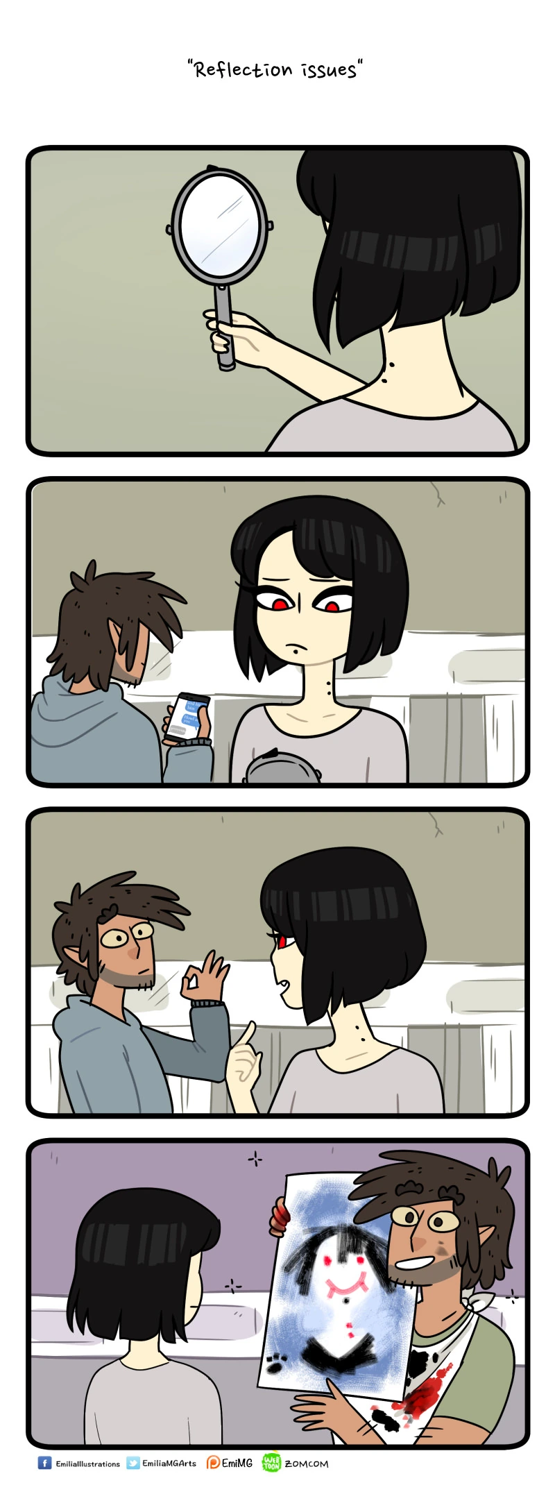 manga_101891_012_8a8b05430692.webp