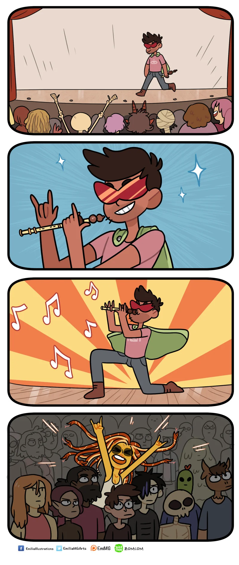 manga_101891_013_afa7e7fbe637.webp