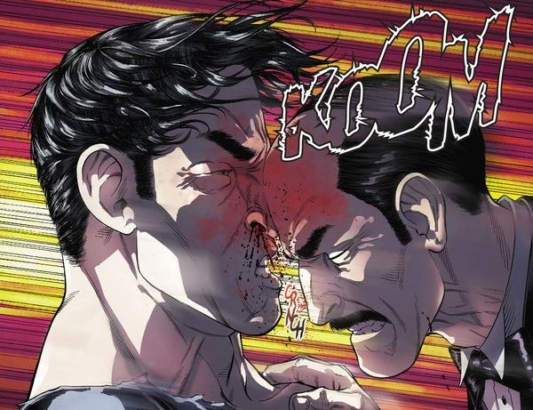manga_1022562_003_86b720f682b7.webp