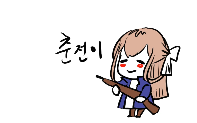 메차쿠차 미쿠 이미지 9