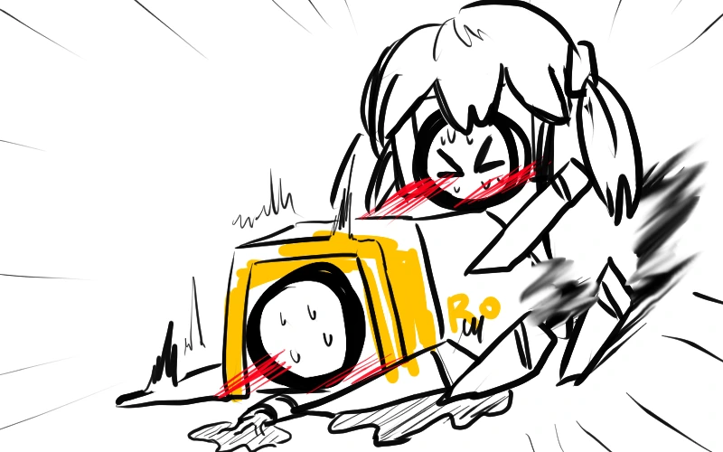 manga_1060202_004_a3879459f5af.webp