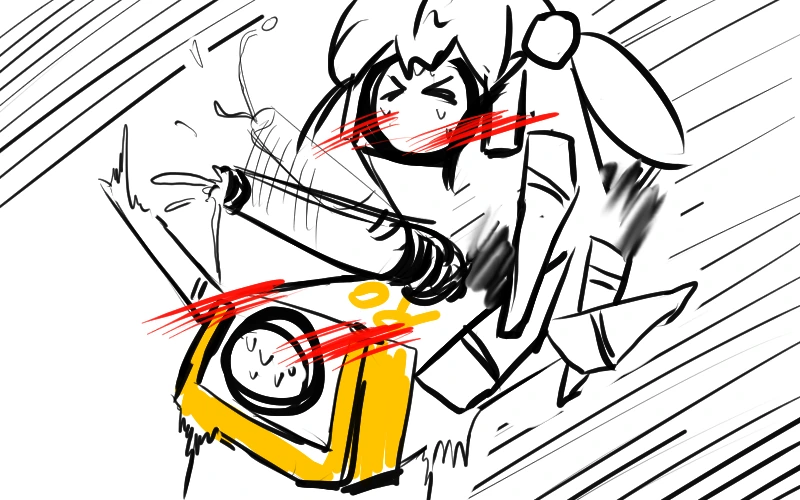 manga_1060202_005_72ac7aec85c8.webp