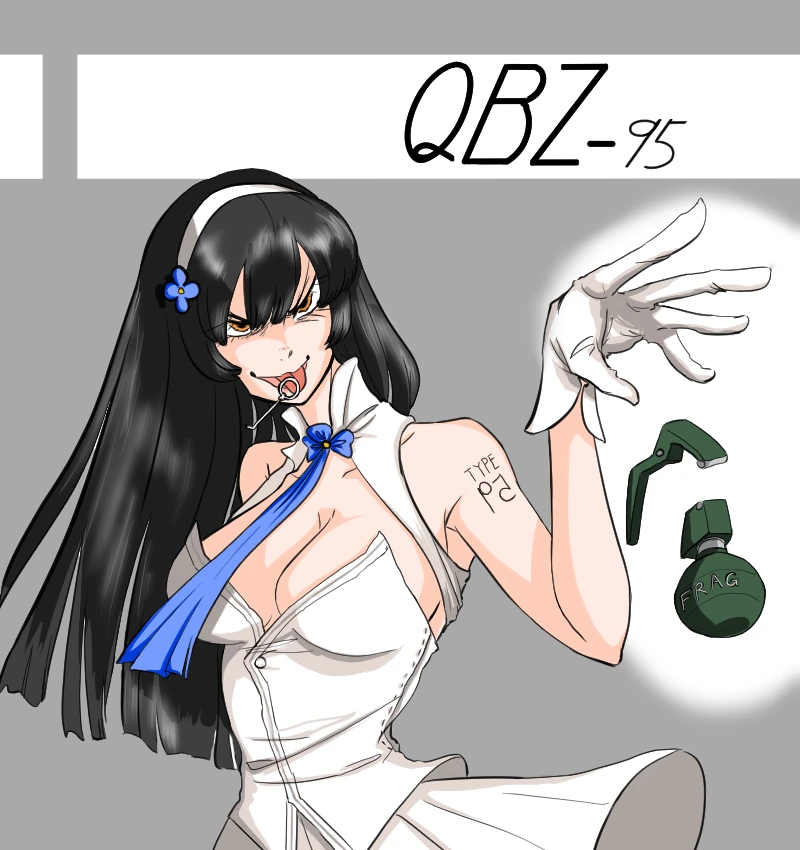 manga_1060202_008_821cea4b716d.webp