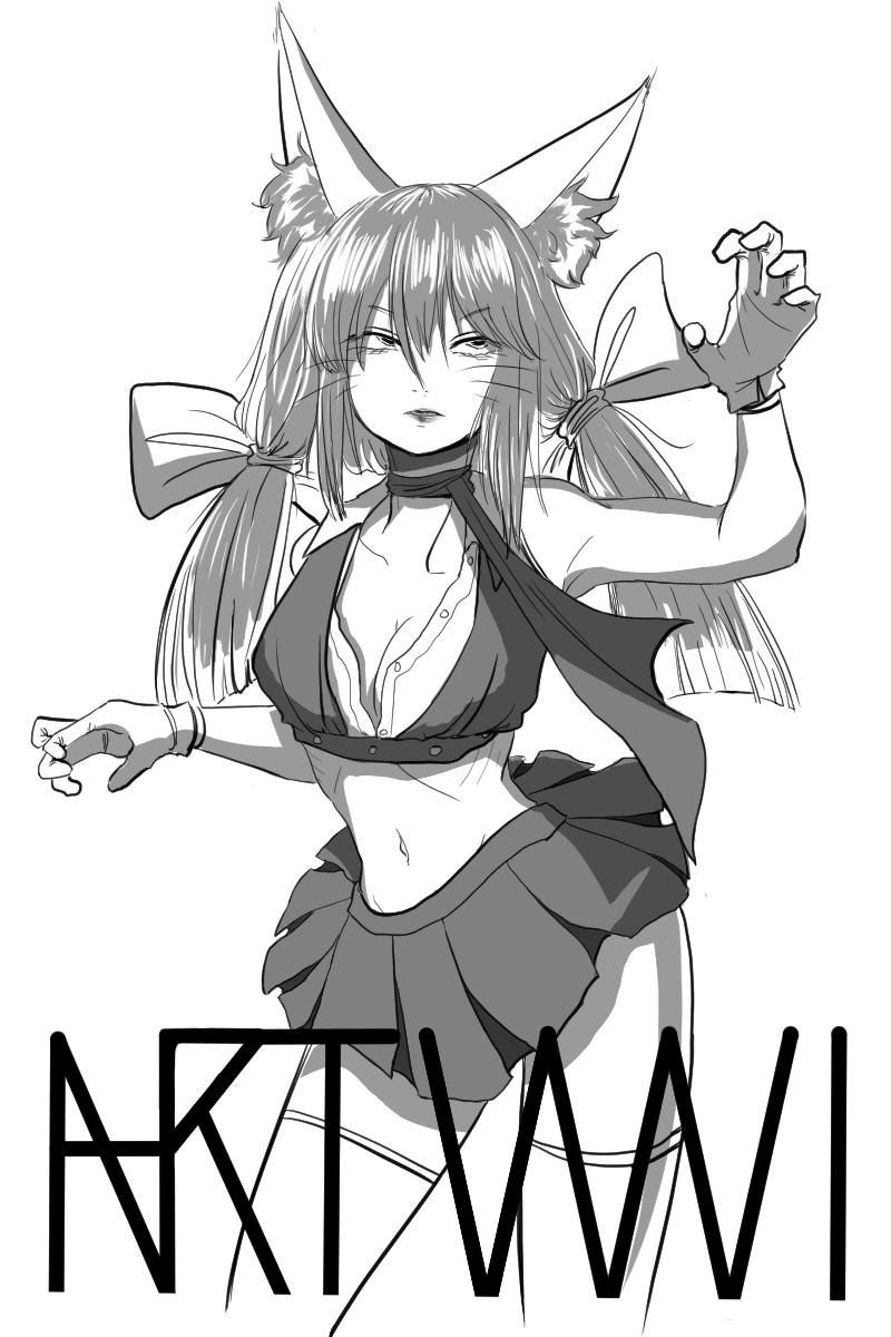 manga_1060202_009_f30f6618c27a.webp