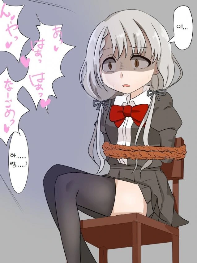 manga_1062876_002_f3ebd8394f5e.webp
