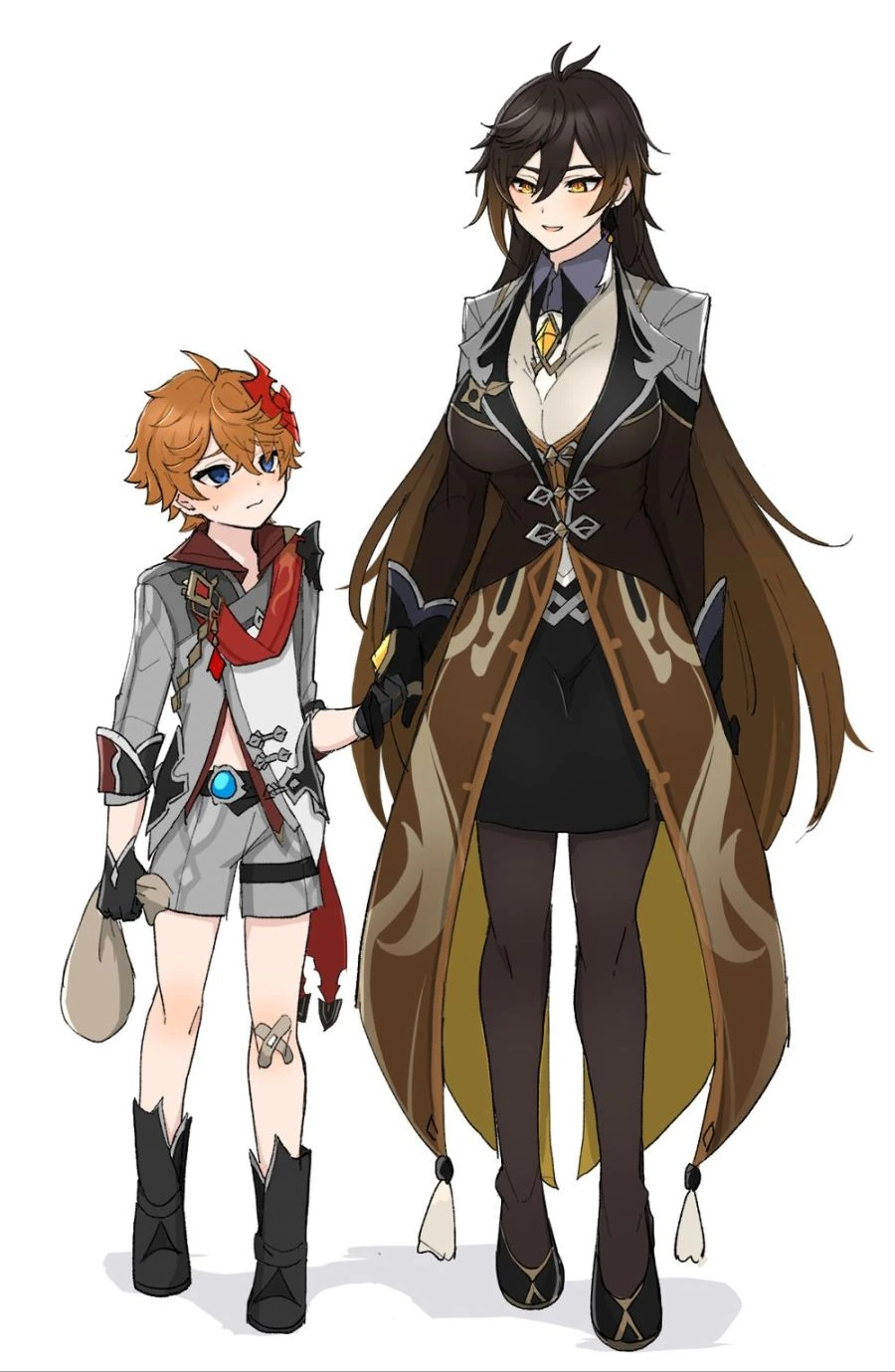 manga_1105382_003_c77371ef6d75.webp
