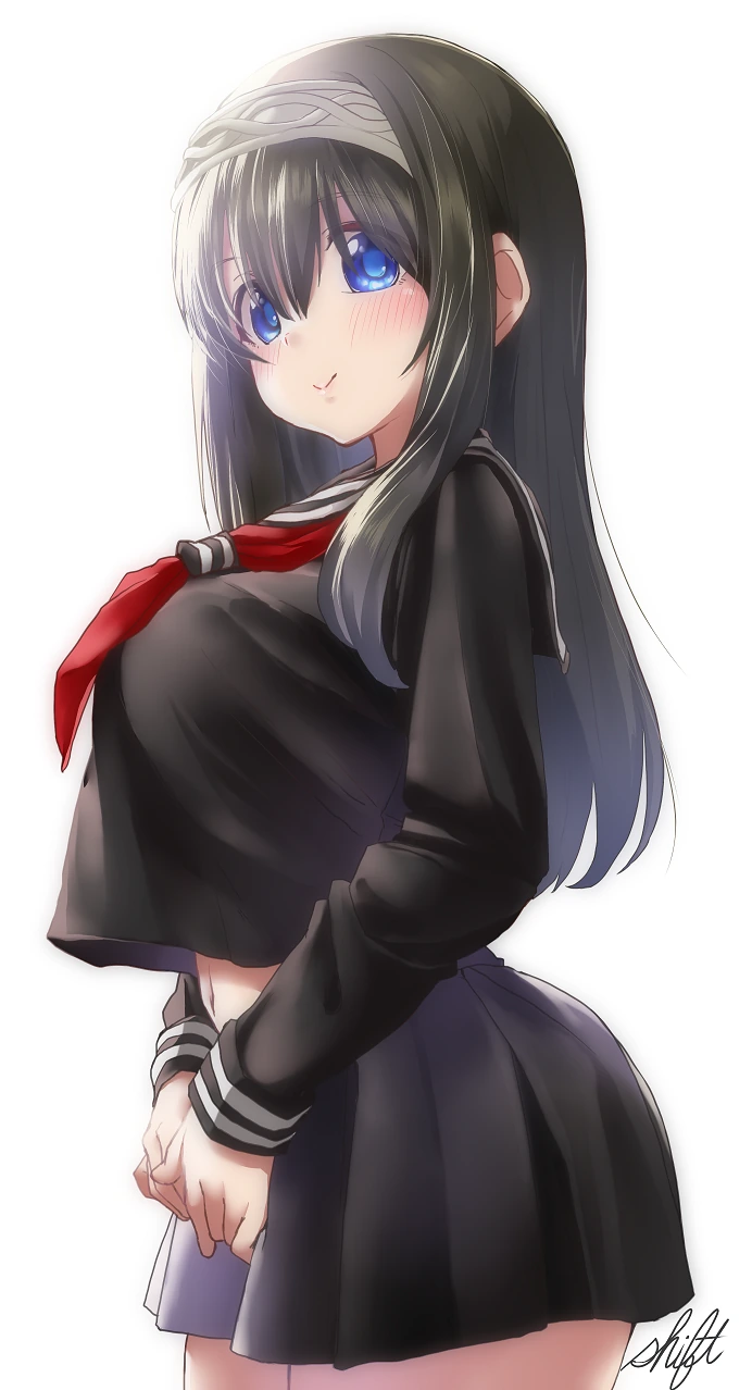 manga_1117036_002_f1461e83779d.webp