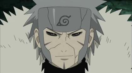 manga_1136269_009_c9f0323db5b4.webp