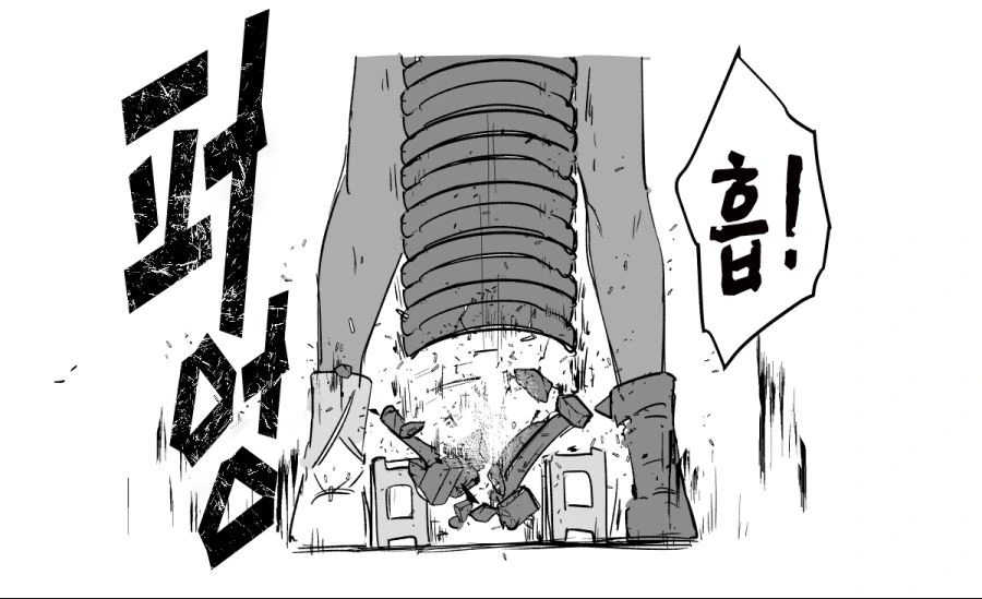 manga_1142064_002_d62a78384adc.webp