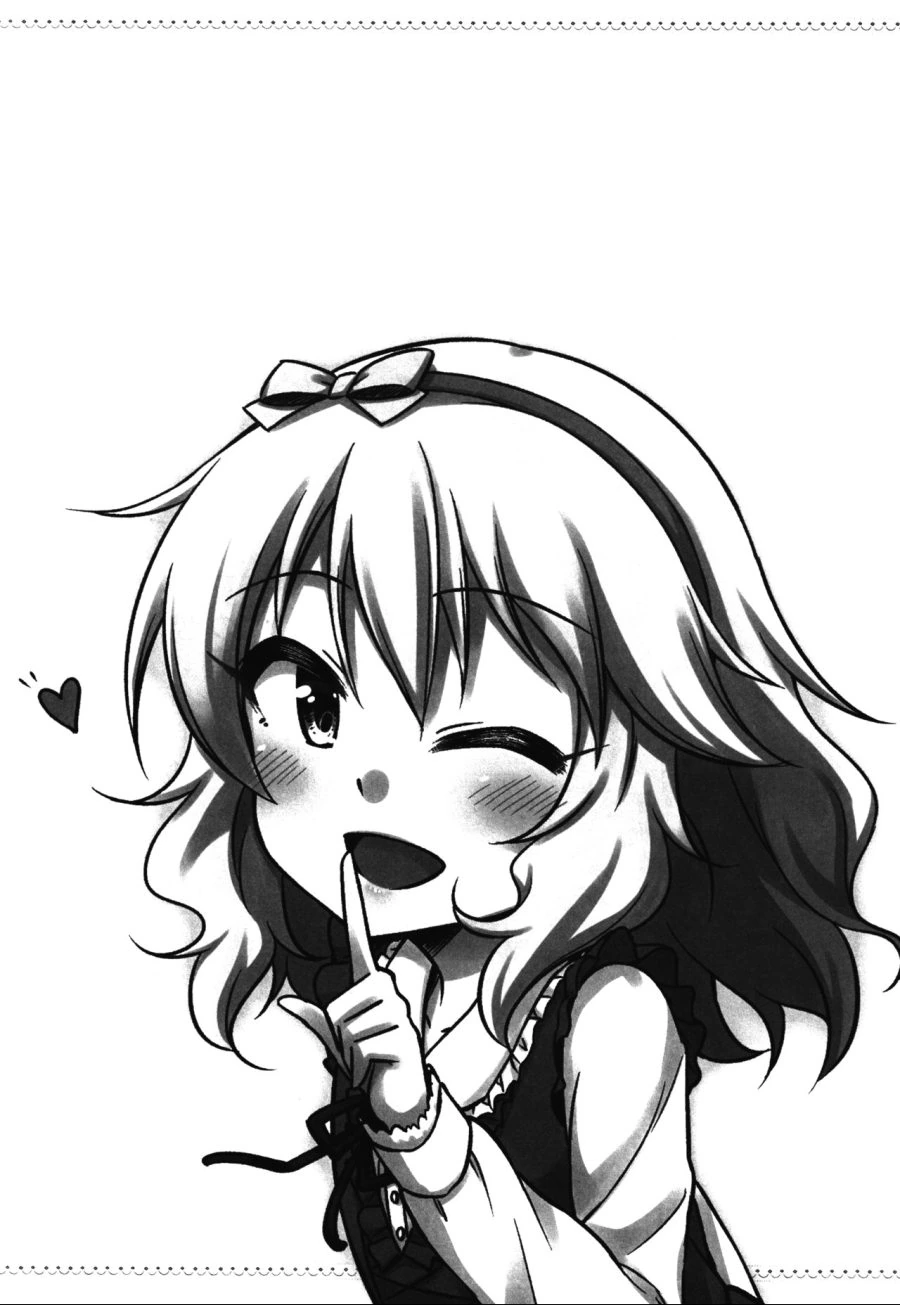 manga_1155957_021_6f26b66cd6b5.webp