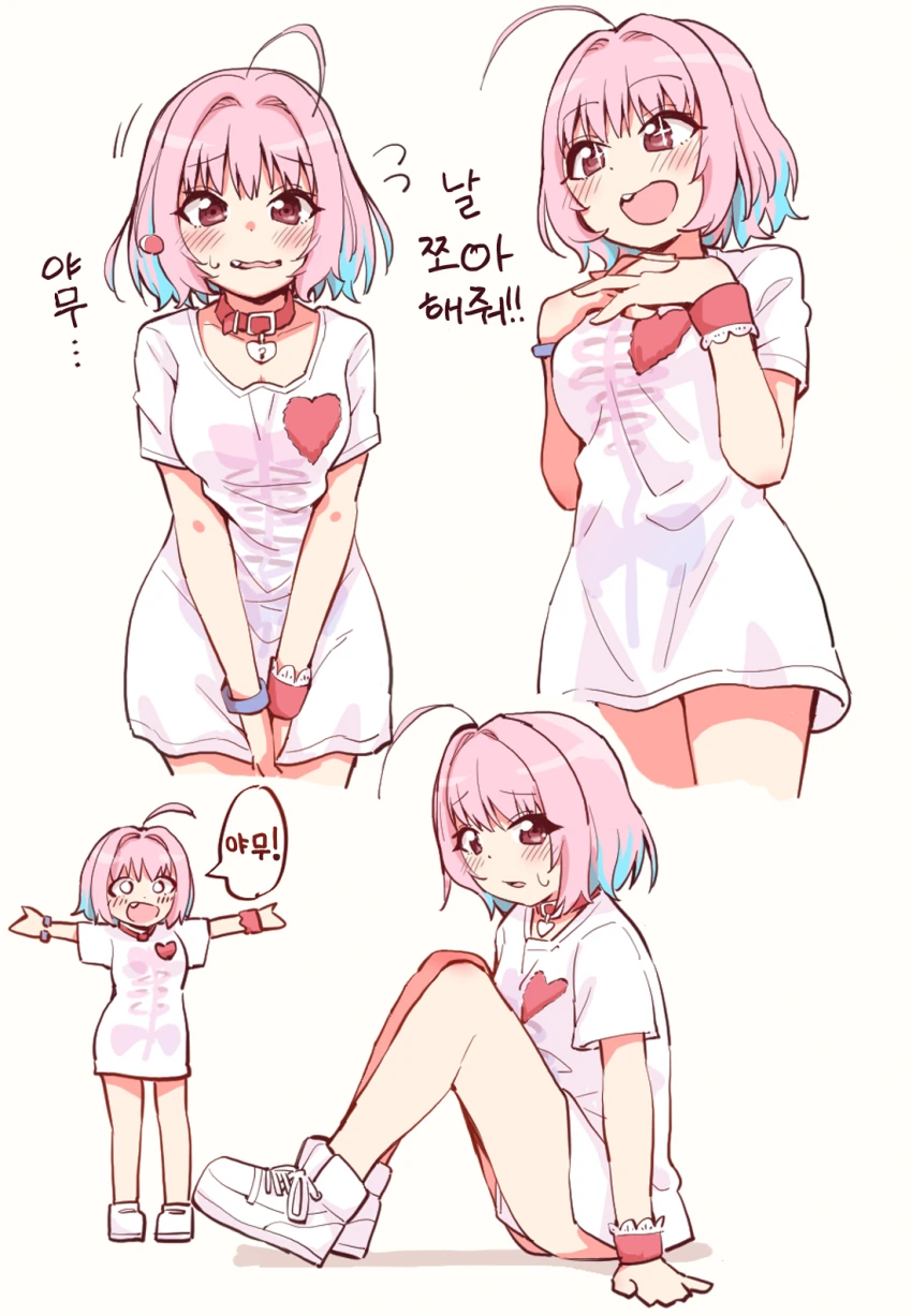 manga_1160614_005_0728e7235c62.webp