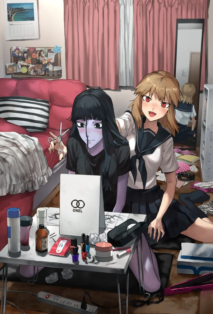 manga_1179898_006_a5e1b5e03eca.webp