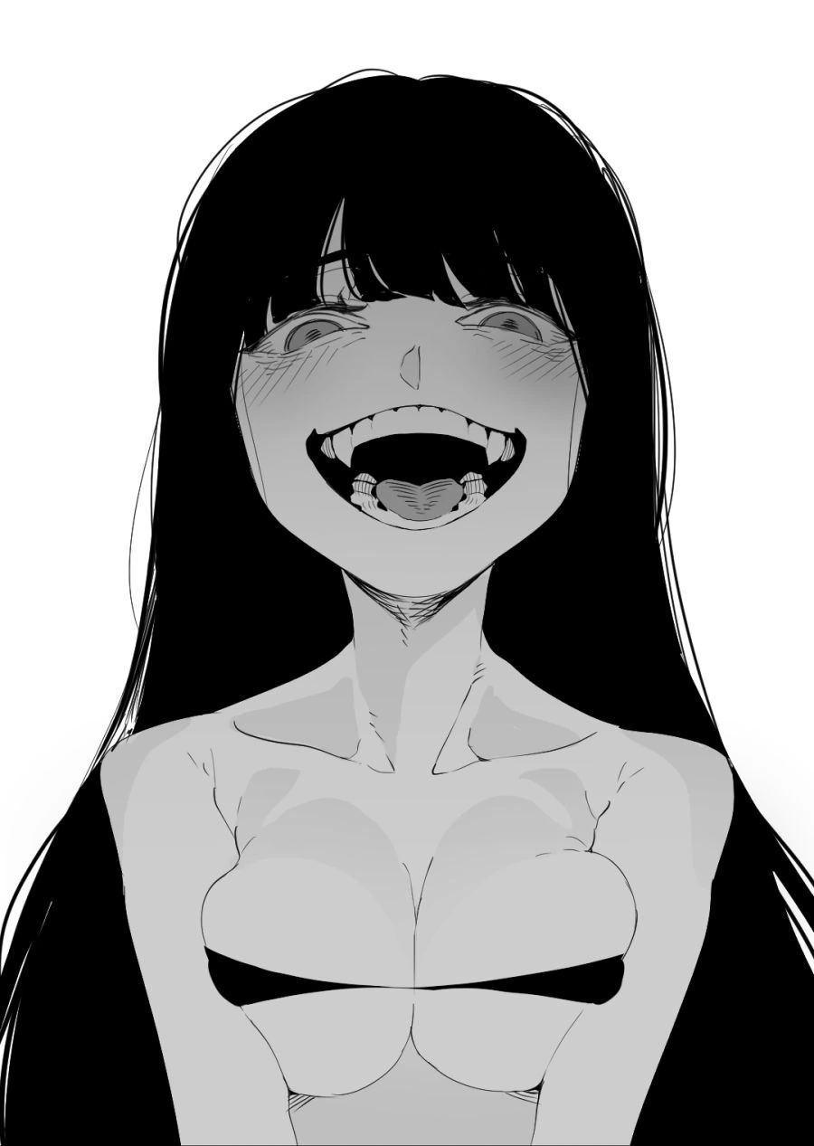 manga_1196537_005_c88a67a98f8a.webp