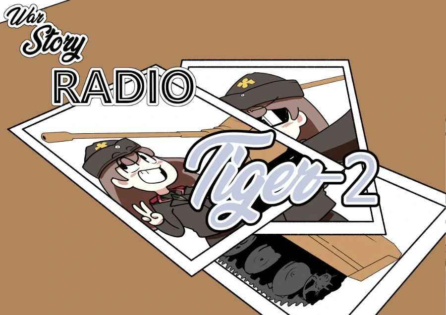 버튜버) 노엘이 마린에게 연애테크닉 배우는 manga 이미지 4