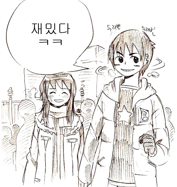 manga_1216108_003_b2986db391b7.webp
