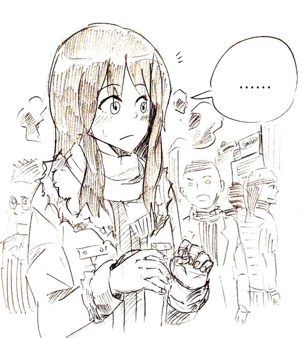 manga_1216108_007_9d31567c1da0.webp