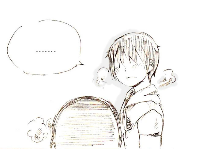 manga_1216108_011_62454cf3831d.webp