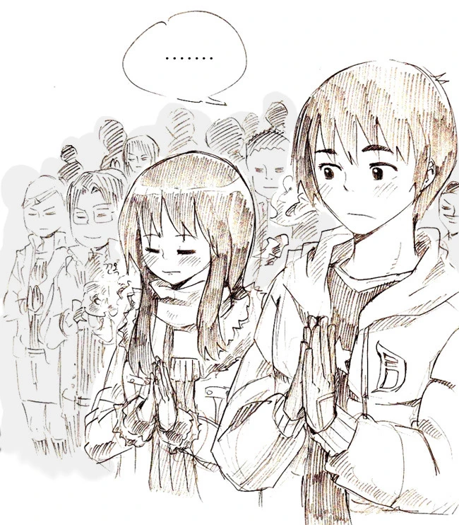 manga_1216108_017_f7ab90b8db36.webp