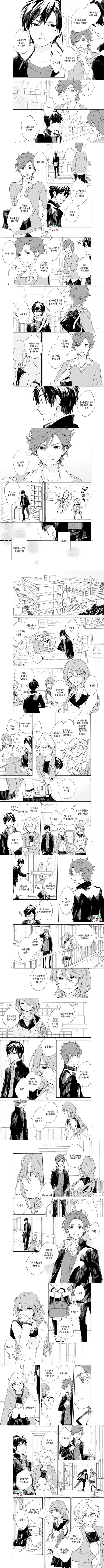 manga_1244079_002_f5bf1efae28e.webp