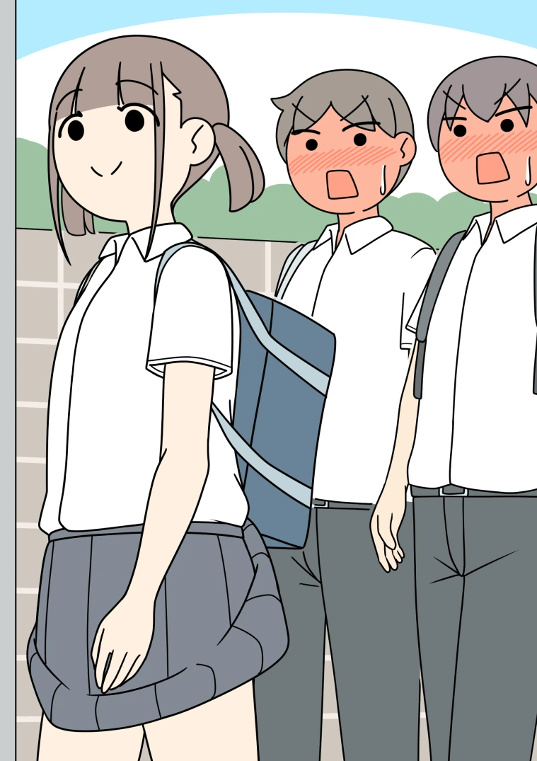 manga_1245352_002_74e778a2d724.webp