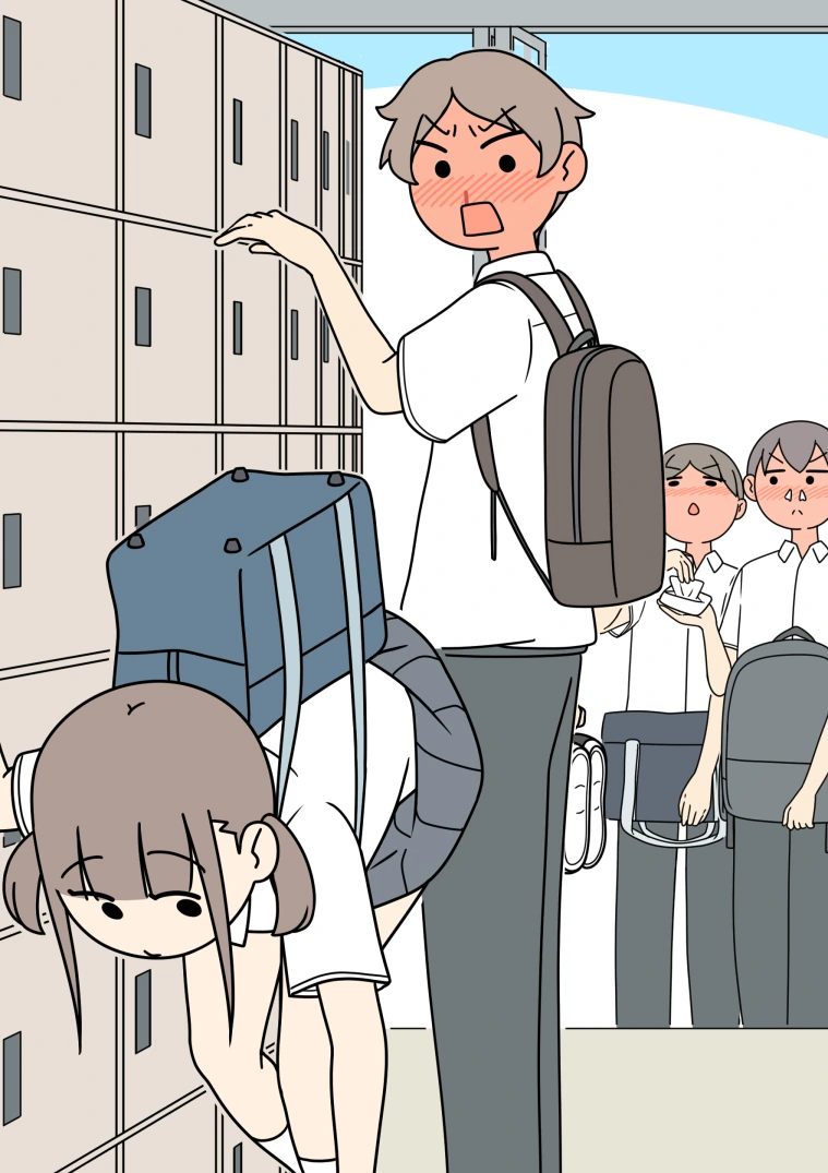 manga_1245352_003_0214461f9e64.webp
