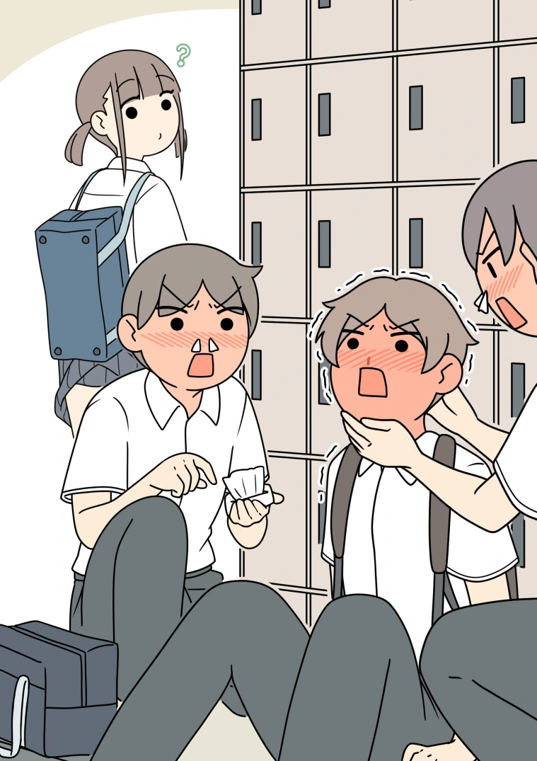 manga_1245352_004_80cdc851b39d.webp