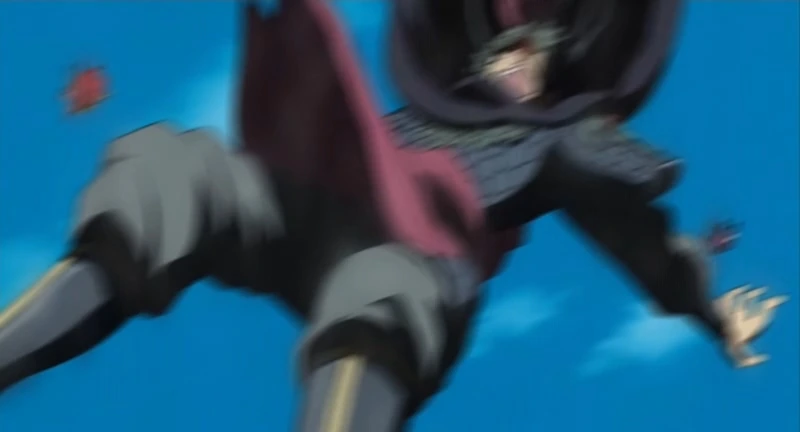 manga_1275183_006_d6d8ce2a8f26.webp