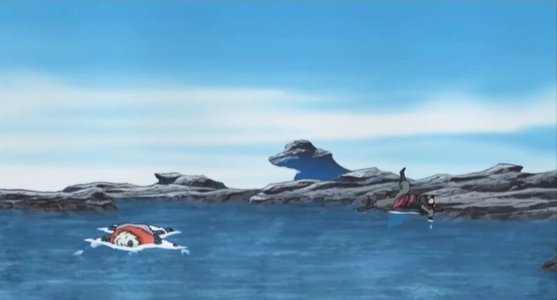 manga_1275183_009_e2544a08582a.webp
