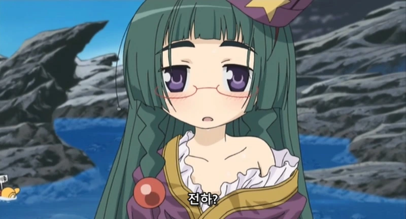 manga_1275183_014_a3abb5018c41.webp