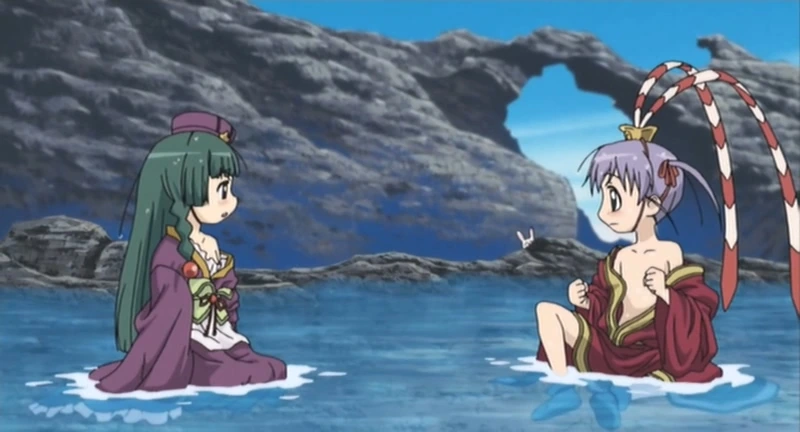 manga_1275183_015_205ebba36241.webp