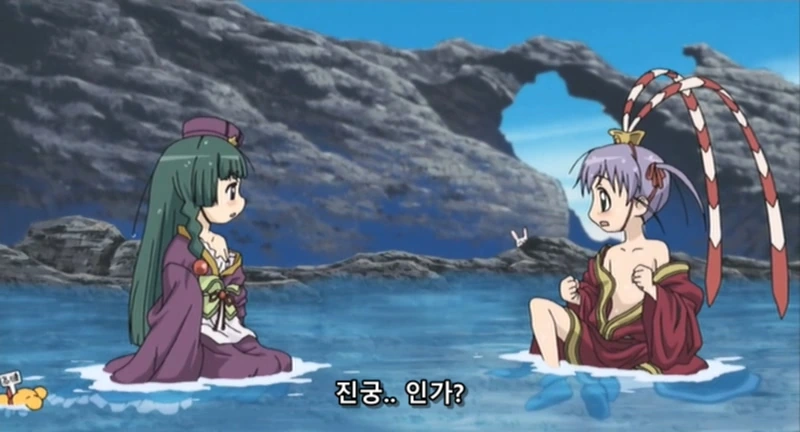 manga_1275183_016_bdbf1aa1295b.webp