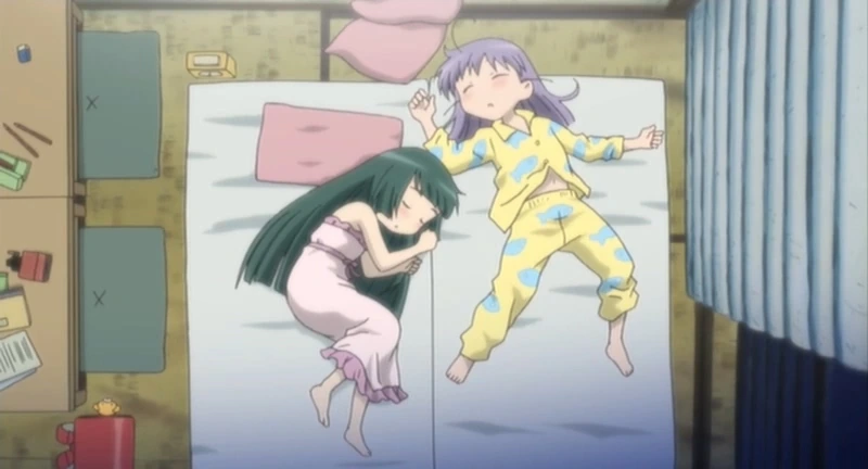 manga_1275183_017_e459e7dc2570.webp
