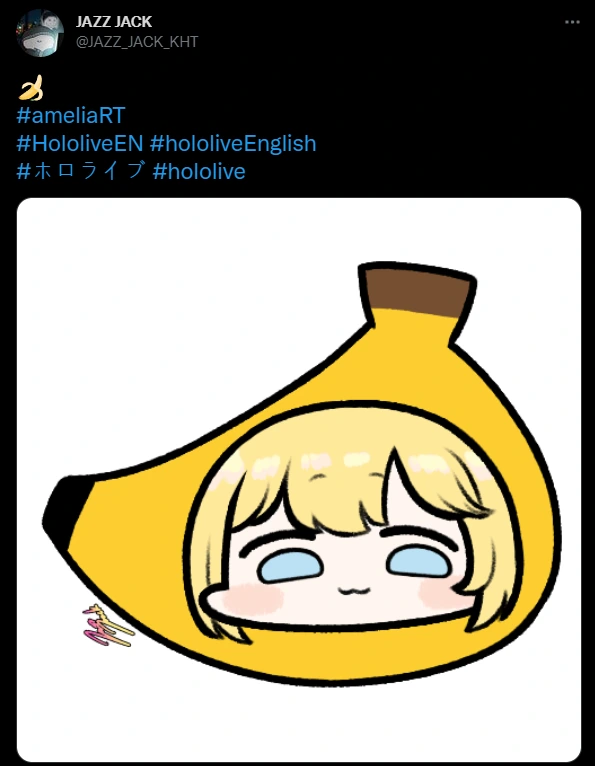 말년병장이 살아남는 방법.manwha 이미지 11