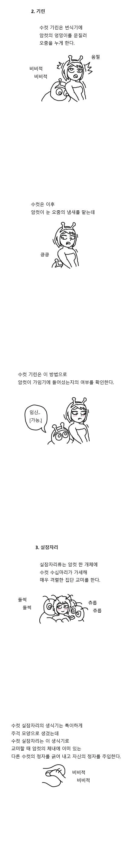 manga_1322804_002_8cd733460519.webp