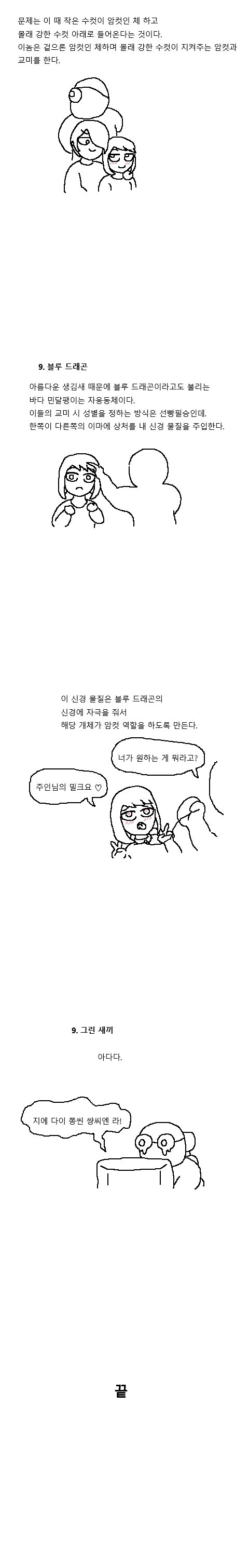 manga_1322804_011_a54138cc3cb9.webp