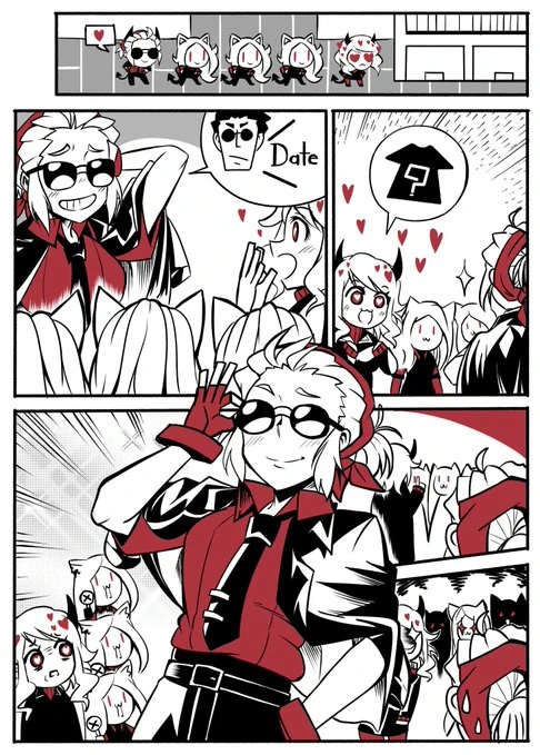 manga_1356534_002_2024168655f4.webp