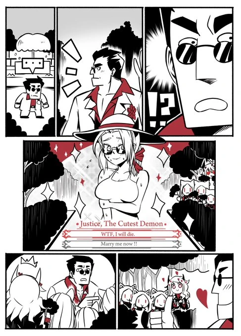manga_1356534_003_0dbd18d16cd5.webp