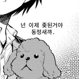 manga_1399694_002_acbf7e4c8c8f.webp