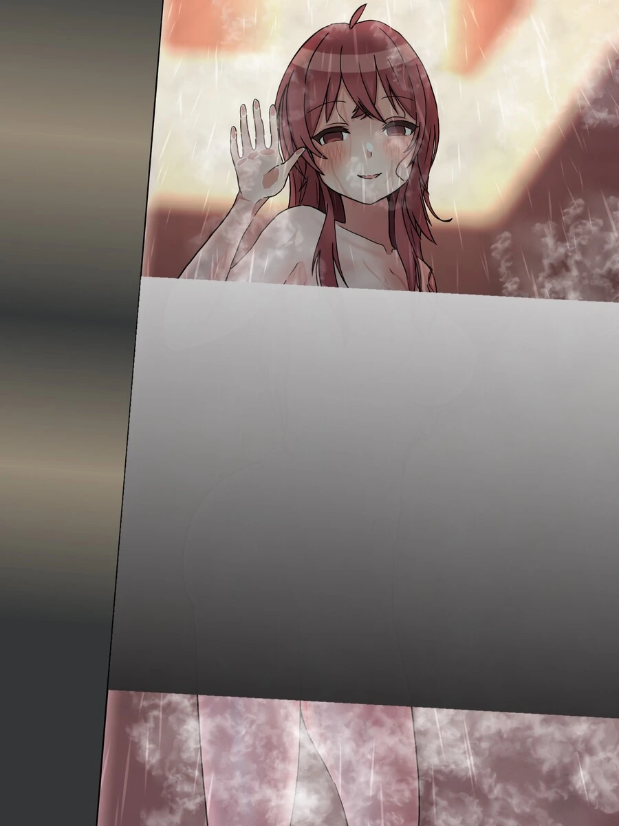 manga_1399907_005_a1b100722d77.webp