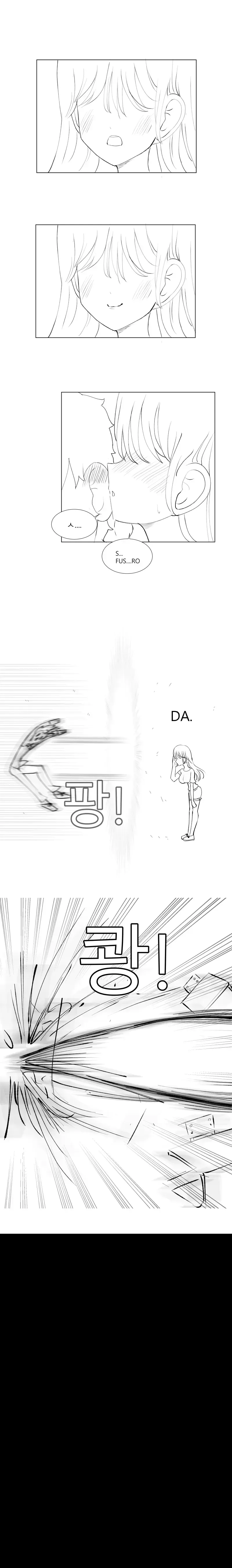 32958ade441633b370b956e132547d062a36bc3e22a3137f00d2d4d8d5f2ec10.jpg