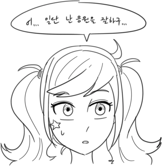manga_1433469_003_48bb84fade42.webp