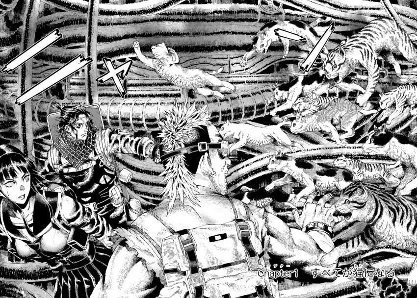 manga_1434245_002_1e7016ceb2c2.webp