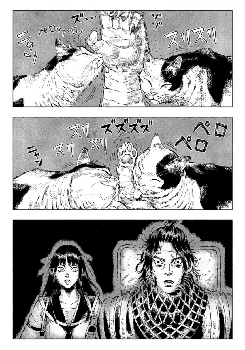manga_1434245_005_094117e1d1d5.webp