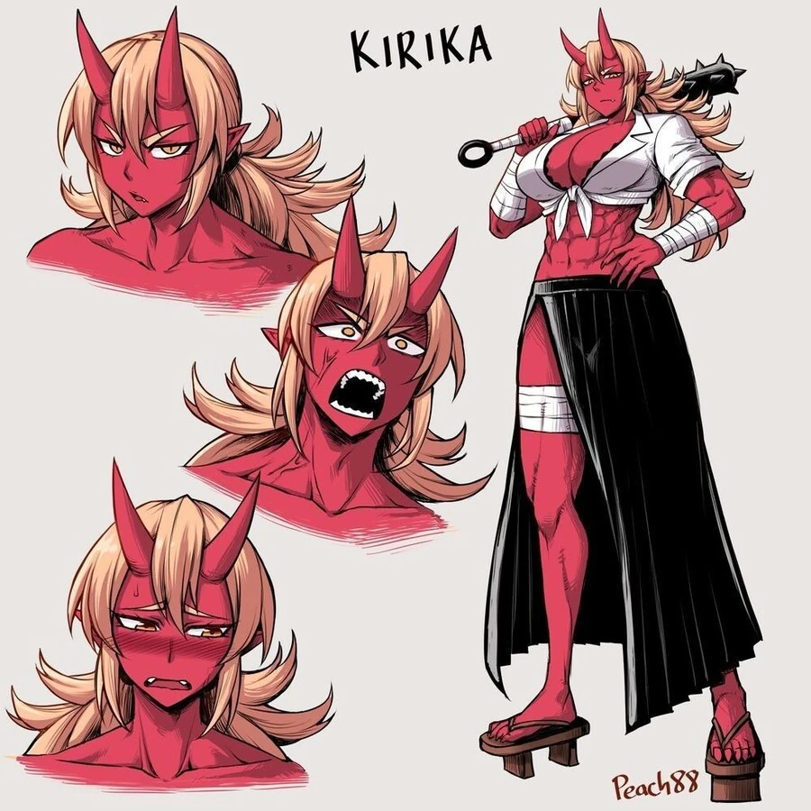 manga_1482401_021_5afd0affb7a7.webp