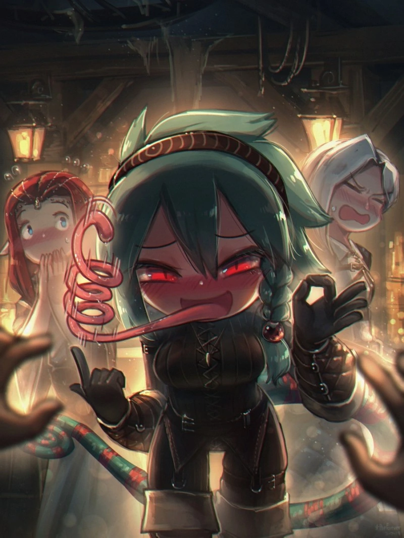 manga_1486552_006_f1c1ca125cf1.webp