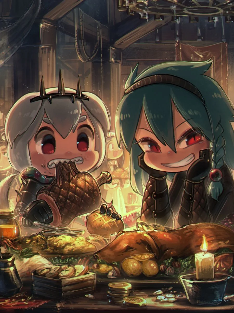 manga_1486552_007_760d580e20fb.webp