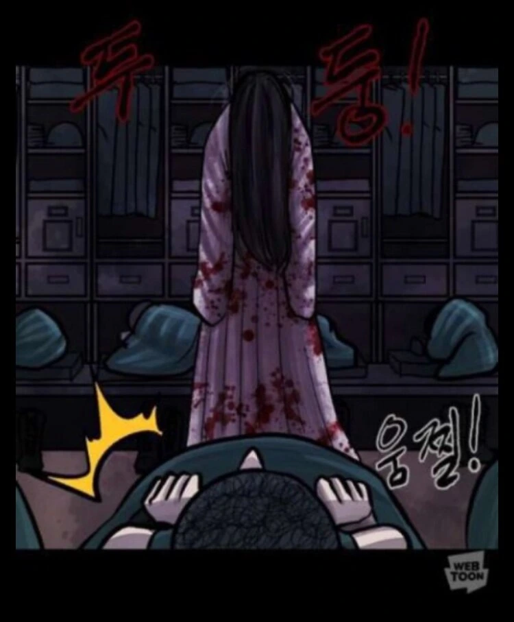 manga_1499410_002_060ad80537e4.webp