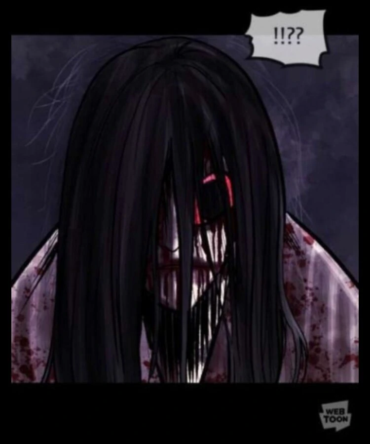 manga_1499410_004_e0790a4f3536.webp